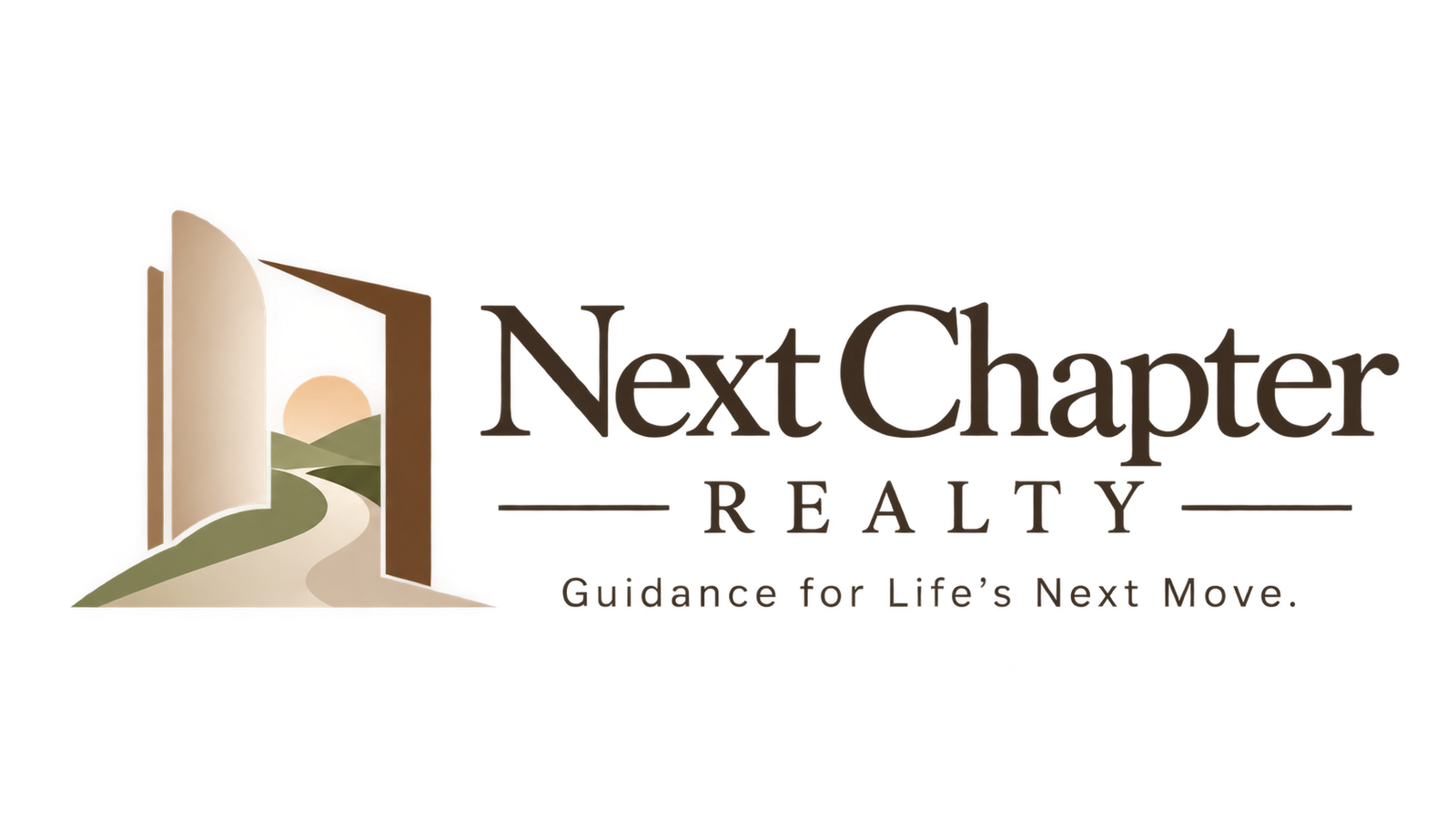 Next Chapter Realty