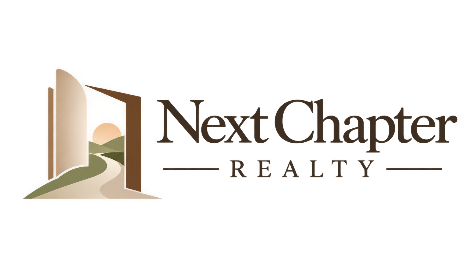 Next Chapter Realty