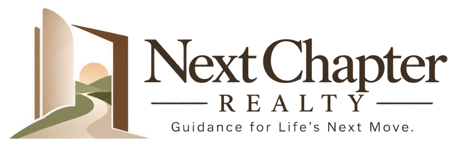 Next Chapter Realty